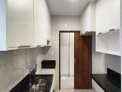 Apartamento para Venda, em Presidente Prudente, bairro Jardim Paulista, 3 dormitrios, 3 banheiros, 1 sute, 1 vaga