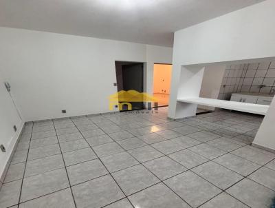 Apartamento para Venda, em Presidente Prudente, bairro Jardim Vale do Sol, 2 dormitrios, 1 banheiro, 1 vaga