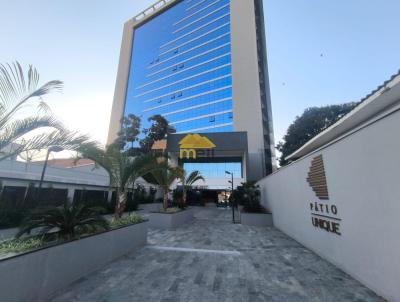 Comercial para Locao, em Presidente Prudente, bairro Vila Euclides, 1 banheiro