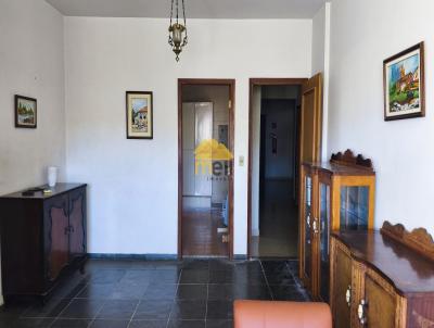 imagem-miniatura