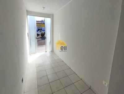 imagem-miniatura