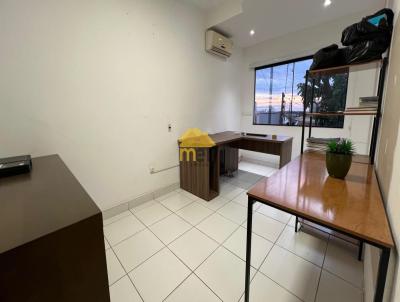 Casa para Venda, em Presidente Prudente, bairro Vila Tazitsu, 3 dormit�rios, 4 banheiros, 1 su�te, 2 vagas