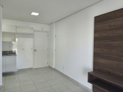 Apartamento para Venda, em Presidente Prudente, bairro Parque Residencial Araki, 2 dormitrios, 1 banheiro, 1 vaga