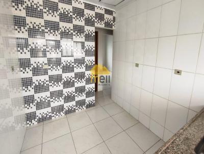 Apartamento para Locao, em Presidente Prudente, bairro Residencial Green Ville, 1 dormitrio, 1 banheiro, 1 sute