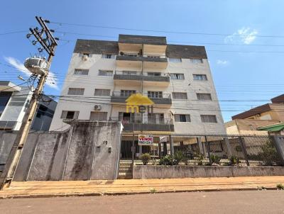 imagem-miniatura