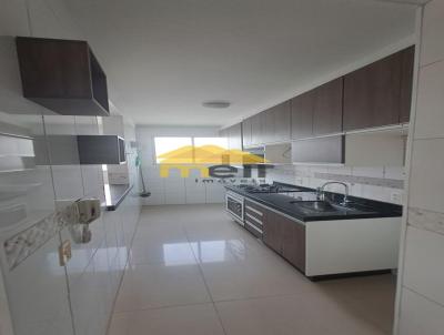Apartamento para Locação, em Presidente Prudente, bairro Vila Furquim, 2 dormitórios, 1 banheiro, 1 vaga
