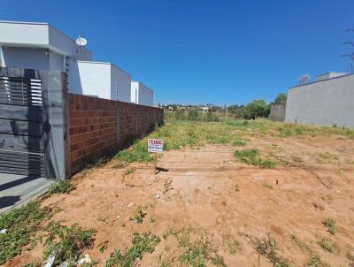 Terreno para Venda, em Presidente Prudente, bairro Jardim Itapura