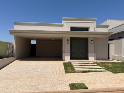 Casa em Condomínio para Venda, em Presidente Prudente, bairro Condomínio Residencial Damha Belvedere, 3 dormitórios, 3 banheiros, 1 suíte, 2 vagas