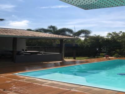 Casa para Locação, em Martinópolis, bairro Portal das Palmeiras, 2 dormitórios, 2 banheiros, 3 vagas