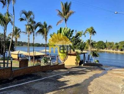 Terreno em Condomnio para Venda, em Martinpolis, bairro Condomnio Recreio