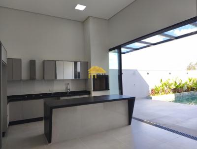 Casa em Condomnio para Venda, em lvares Machado, bairro Condomnio Portinari II, 3 dormitrios, 5 banheiros, 3 sutes, 2 vagas