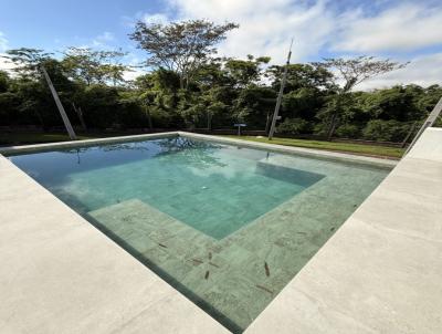 Casa em Condomnio para Venda, em Presidente Prudente, bairro Condomnio Residencial Damha Belvedere, 4 dormitrios, 6 banheiros, 2 sutes