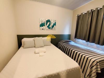 Kitnet para Locao, em Presidente Prudente, bairro Jardim Califrnia, 1 dormitrio, 1 banheiro