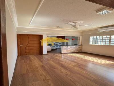 Casa para Venda, em Parapu, bairro Centro, 3 dormitrios, 1 banheiro, 1 sute, 2 vagas