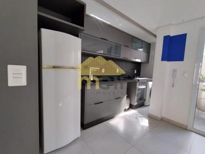 Casa em Condomnio para Venda, em Presidente Prudente, bairro Condomnio Villa Girassis, 2 dormitrios, 2 banheiros, 1 vaga