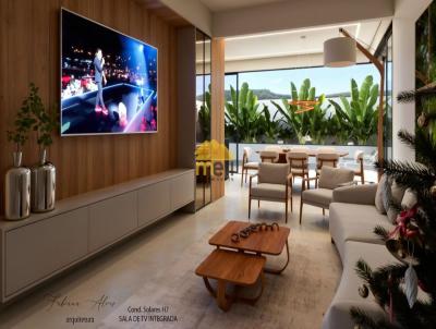 Casa em Condom�nio para Venda, em , bairro Condom�nio Residencial Solares, 3 dormit�rios, 5 banheiros, 3 su�tes, 3 vagas