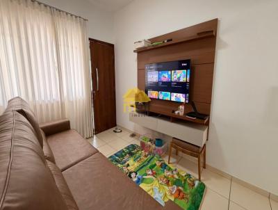 Casa em Condomnio para Venda, em Presidente Prudente, bairro Condomnio Residencial Jardins de Anahy, 3 dormitrios, 2 banheiros, 1 sute, 2 vagas