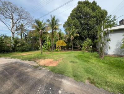 Terreno para Venda, em �lvares Machado, bairro Ch�caras Uni�o