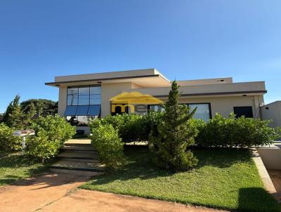 Casa em Condom�nio para Venda, em �lvares Machado, bairro Residencial Izabel Mizobe, 3 dormit�rios, 2 banheiros, 1 su�te, 2 vagas