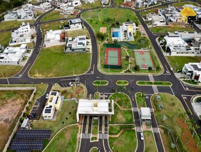 Terreno em Condom�nio para Venda, em Presidente Prudente, bairro Parque Residencial Damha IV