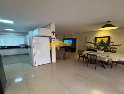 Casa para Venda, em Presidente Prudente, bairro Jardim Santa Paula, 4 dormit�rios, 1 banheiro, 2 vagas