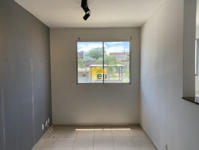 Apartamento para Venda, em Presidente Prudente, bairro Jardim Eldorado, 2 dormit�rios, 1 banheiro, 1 vaga