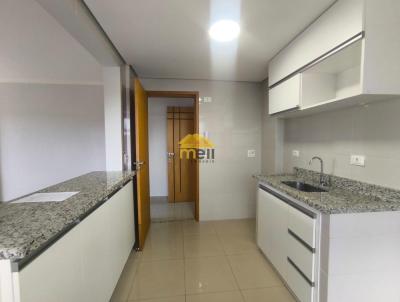 Apartamento para Loca��o, em Presidente Prudente, bairro Vila Santa Helena, 2 dormit�rios, 1 banheiro