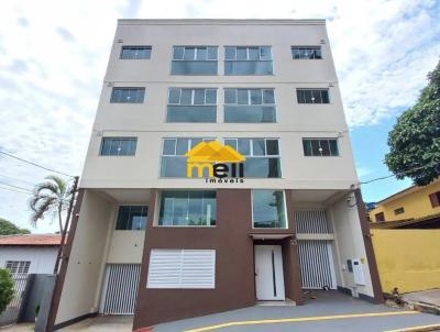 Apartamento para Loca��o, em Presidente Prudente, bairro Vila Santa Helena, 1 dormit�rio, 1 banheiro, 1 su�te