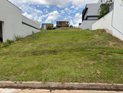 Terreno em Condom�nio para Venda, em Presidente Prudente, bairro Porto Madero Residence