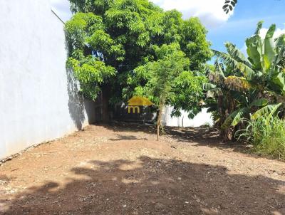 Terreno para Venda, em Presidente Prudente, bairro Jardim Barcelona