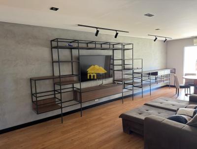 Casa em Condom�nio para Venda, em Presidente Prudente, bairro Bosque dos Tamburis, 3 dormit�rios, 3 banheiros, 1 su�te, 3 vagas