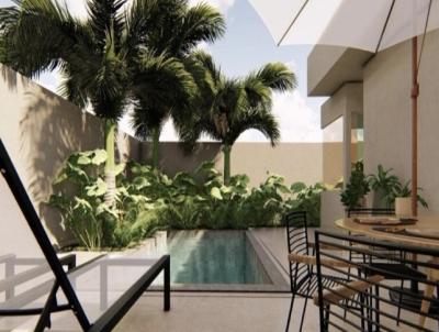 Casa em Condom�nio para Venda, em Presidente Prudente, bairro Parque Residencial Damha IV, 4 dormit�rios, 5 banheiros, 4 su�tes, 2 vagas