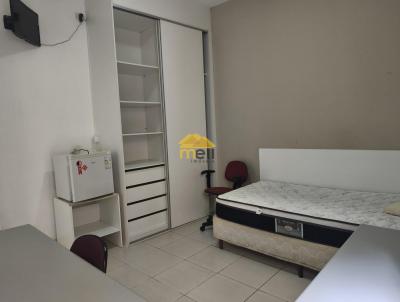 Comercial para Venda, em Presidente Prudente, bairro Jardim Paulistano, 14 dormit�rios, 14 banheiros, 14 su�tes, 2 vagas