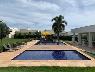 Casa em Condom�nio para Loca��o, em Presidente Prudente, bairro Jardim Alto da Boa Vista, 3 dormit�rios, 3 banheiros, 3 su�tes, 2 vagas