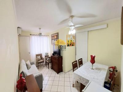 Apartamento para Venda, em Presidente Prudente, bairro Cidade Jardim