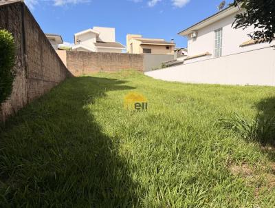 Terreno em Condom�nio para Venda, em Presidente Prudente, bairro Parque Residencial Damha IV