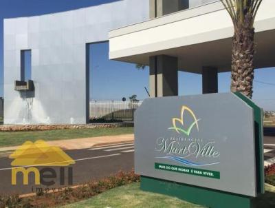 Apartamento para Venda, em Presidente Prudente, bairro Parque Residencial Mart Ville