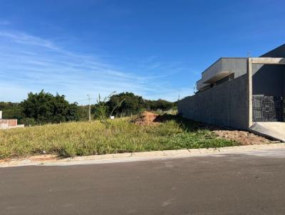 Terreno para Venda, em Presidente Prudente, bairro Jardim Sol Nascente