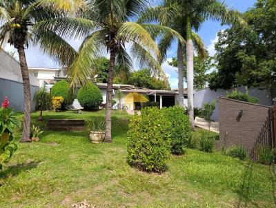Casa para Venda, em Presidente Prudente, bairro Parque Higien�polis, 2 dormit�rios, 3 banheiros, 1 su�te, 2 vagas