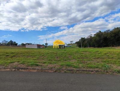 Terreno em Condom�nio para Venda, em �lvares Machado, bairro Residencial Val�ncia III