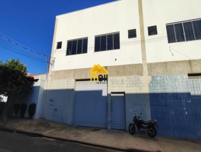 Comercial para Loca��o, em Presidente Prudente, bairro Vila Formosa, 3 banheiros