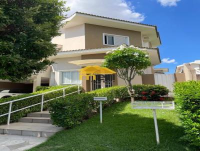 Casa para Loca��o, em Presidente Prudente, bairro Jardim Alto da Boa Vista, 3 dormit�rios, 4 banheiros, 1 su�te, 2 vagas