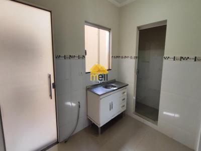Apartamento para Loca��o, em Presidente Prudente, bairro Jardim Colina, 1 dormit�rio, 1 banheiro, 1 vaga
