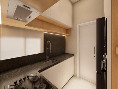 Casa em Condom�nio para Venda, em Presidente Prudente, bairro Condom�nio Altos de Prudente, 3 dormit�rios, 4 banheiros, 3 su�tes, 2 vagas