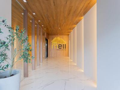 Apartamento para Venda, em Presidente Prudente, bairro Vila Gua�ra, 3 dormit�rios, 2 banheiros, 1 su�te, 2 vagas