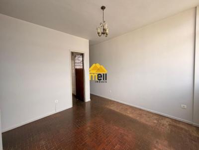 Apartamento para Venda, em Presidente Prudente, bairro Centro, 2 dormit�rios, 2 banheiros, 1 su�te