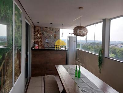 Casa para Venda, em Presidente Prudente, bairro Residencial Florenza, 2 dormit�rios, 1 banheiro, 2 vagas