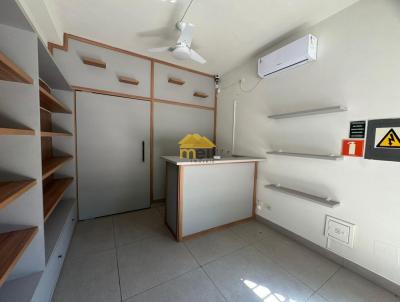 Comercial para Loca��o, em Presidente Prudente, bairro Vila Formosa, 1 banheiro