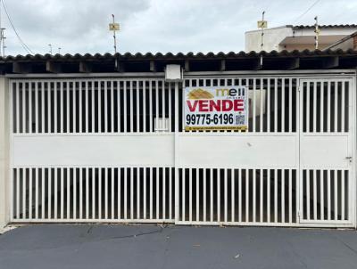 imagem-miniatura