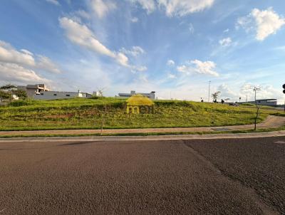 Terreno para Venda, em Presidente Prudente, bairro Tambor� Prudente
